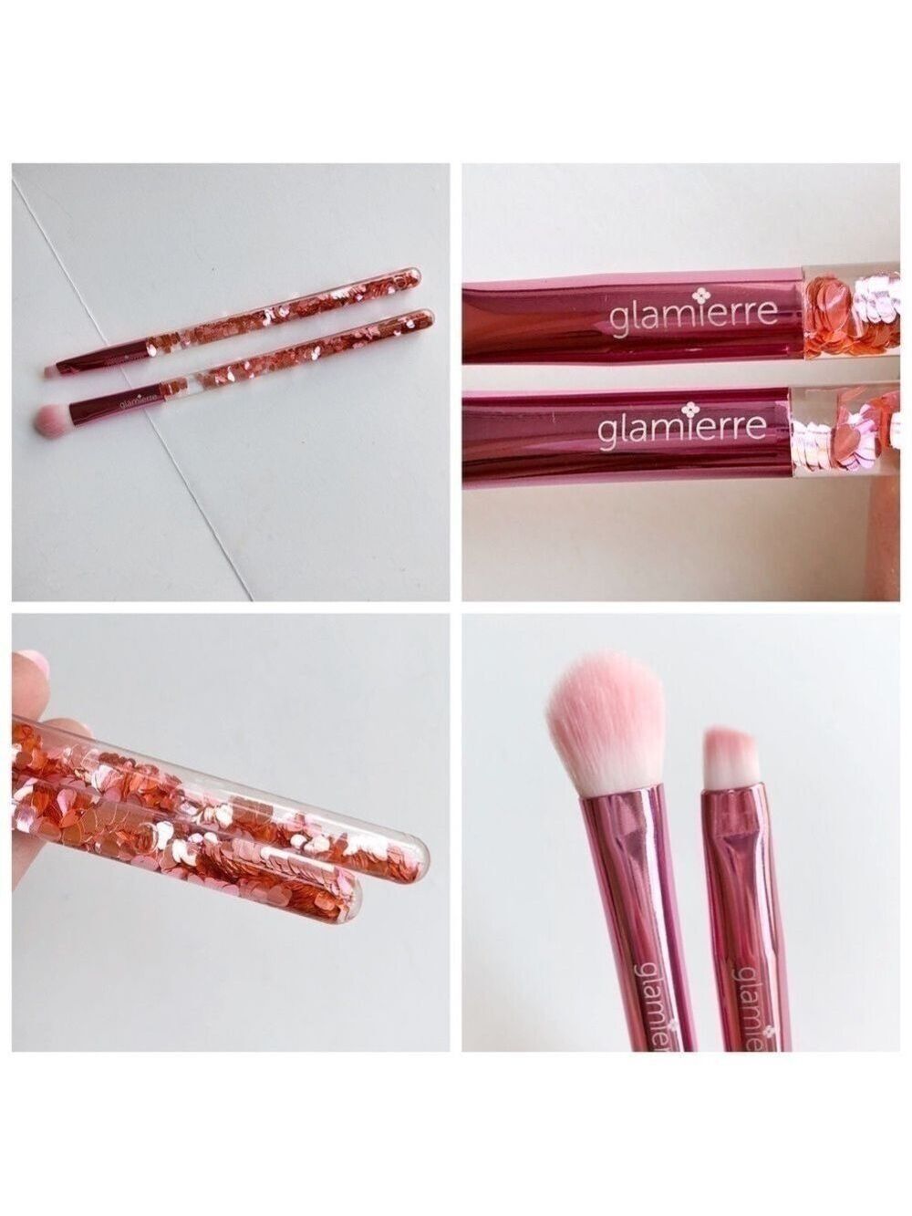 Makeup Bundle - Picture 7 of 13